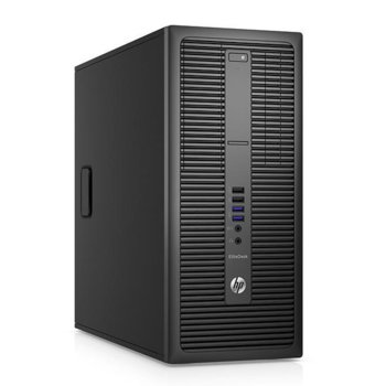 HP ProDesk 600 G2 MT P1G51EA