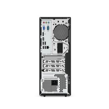 Lenovo V530-15ICR Tower 11BH001FBL_5WS0G69256