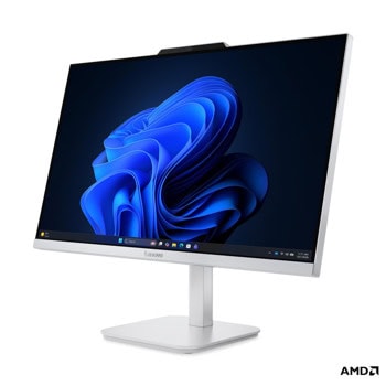 lenovo a105 24 16/512gb cloud grey f0js000wri | JAR Computers lenovo a105 24 16/512gb cloud grey f0js000wri