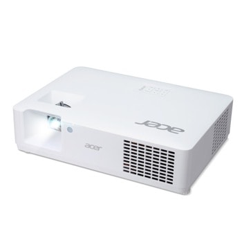 Acer PD1330W + T82-W01MW