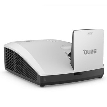 BenQ LW855UST 9H.JRY77.24E