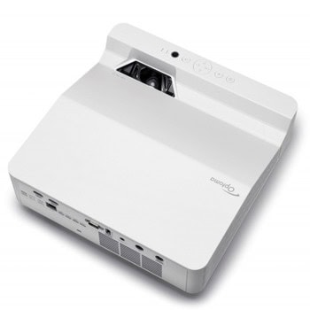 Optoma GT3500HDR E9PD7M601EZ4