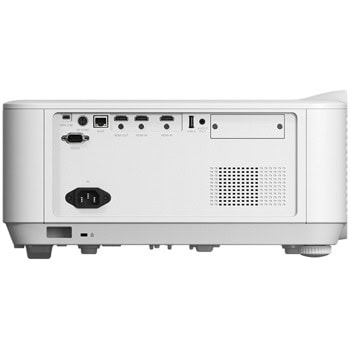 Vivitek DU5051Z