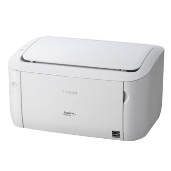 Canon i-SENSYS LBP6030W