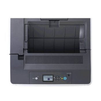 Epson AcuLaser C9300TN