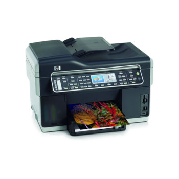 HP OfficeJet Pro L7680