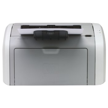 HP  LJ 1020, 600dpi, 14ppm, 2MB, USB