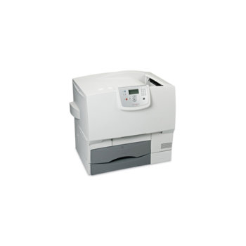 LexMark C780DN