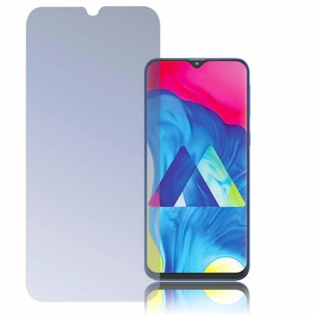 4smarts Second Glass Cover Samsung Galaxy M10