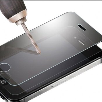 Протектор от закалено стъкло за Iphone 6 4.7