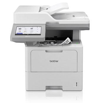 Brother MFC-L6915DN