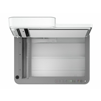 HP DeskJet 4220e 588K4B