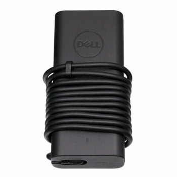 Dell E5 450-AGOB