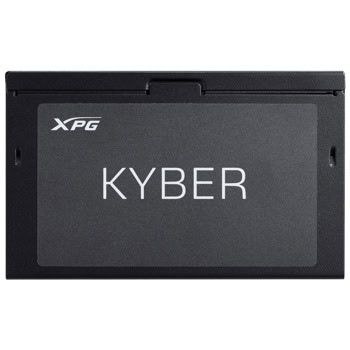 A-Data KYBER 750W KYBER750G-BKCEU