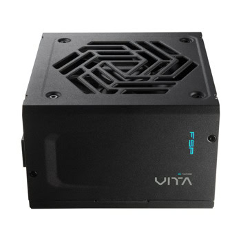 FSP Vita GM 1000W Black PPA10A4002