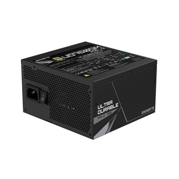 Gigabyte UD750GM PG5 V2