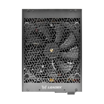 Super Flower Leadex Titanium 2800W SF-2800F14HP