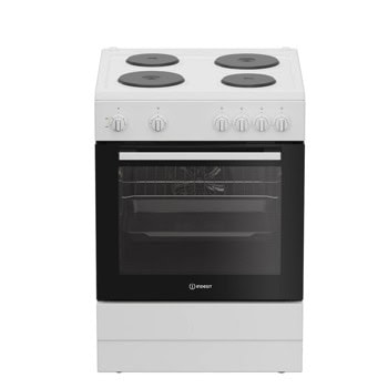 Indesit I6E5KMW