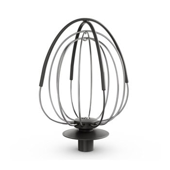 Tefal Bake Partner QB525B38