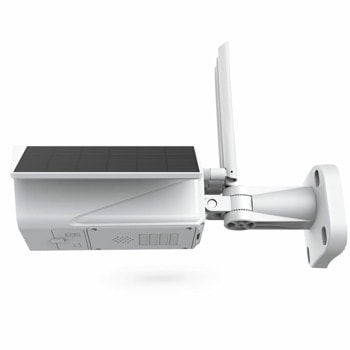 охранителна камера pst sc216 2mp 91032