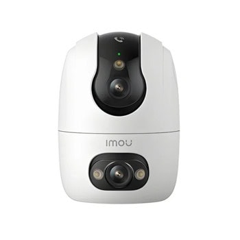 imou ranger 2c dual 10mp ipc-s20cp-10m0s | JAR Computers imou ranger 2c dual 10mp ipc-s20cp-10m0s