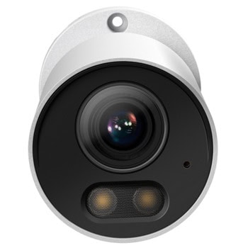 TP-Link InSight S345S(4MM)