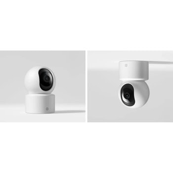 Xiaomi Smart Camera C201 BHR08NBGL