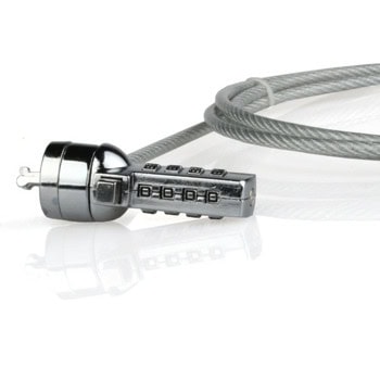 Natec NZL-0226