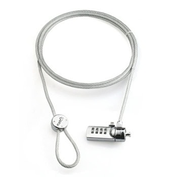 Natec NZL-0226