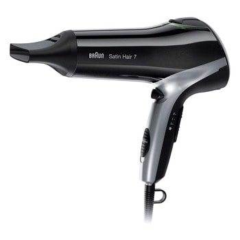 Braun Satin Hair 7 HD710
