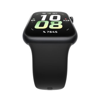 Смарт часовник Honor Watch 5 Black