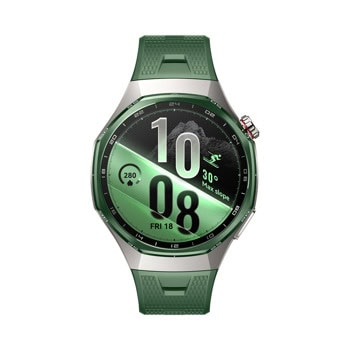 смарт часовник huawei watch gt 7 pro green 55020jt | JAR Computers смарт часовник huawei watch gt 7 pro green 55020jt