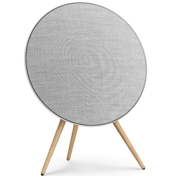 Bang and Olufsen Beosound A9 5th Gen grey 12006