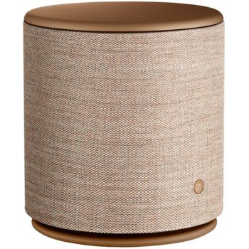 Bang & Olufsen Beoplay M5 Bronze