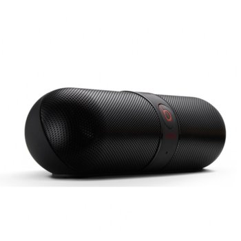 Beats by Dre Pill Wireless Speaker