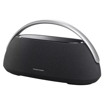 Тонколона Harman Kardon Go + Play 3 Разопакован пр
