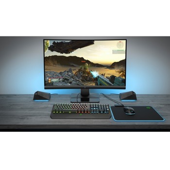 HP Gaming Speakers X1000 8PB07AA