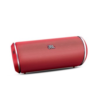 JBL Flip Wireless Speakers for Mobile Devices