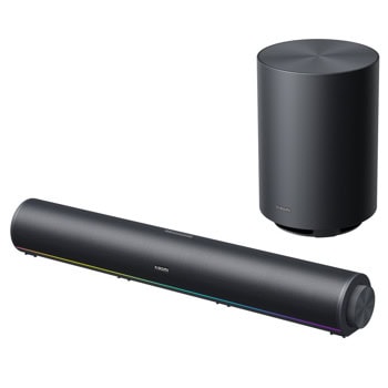 Xiaomi Desktop Speaker Pro Set