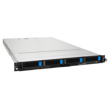 Asus RS700-E11-RS12U