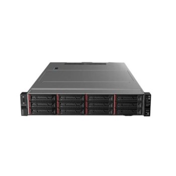 Lenovo ThinkSystem SR550 7X04A07JEA