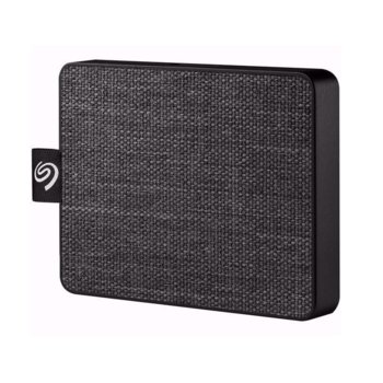Seagate One Touch Black 1TB (USB 3.0)