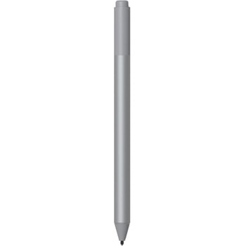 MS Surface Pen M1776 EYU-00073