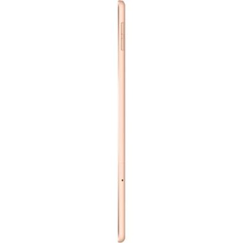 Apple iPad mini 5 Cellular 256GB Gold