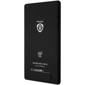 Prestigio MultiPad WIZE 3108 3G PMT3108_3G_C