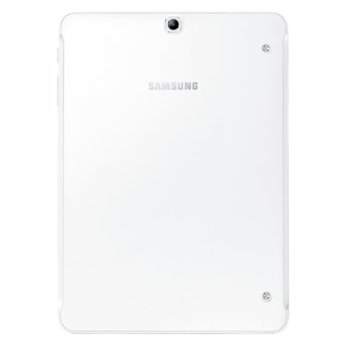 Samsung Galaxy Tab S2 (SM-T810) 8GB microSD