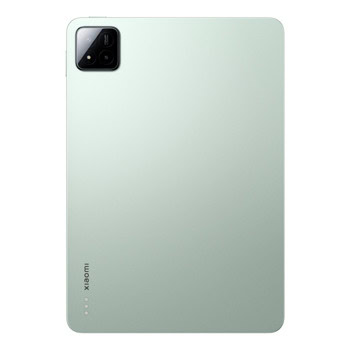 Xiaomi Pad 7 8/128 Green VHU5364EU