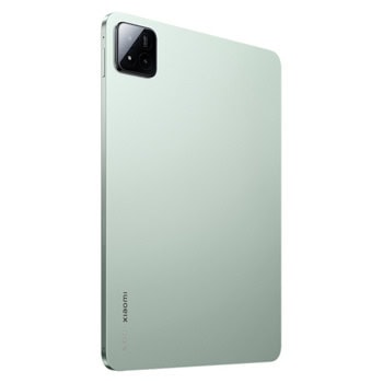 Xiaomi Pad 7 8/128 Green VHU5364EU