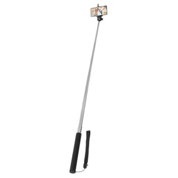 Defender Selfie Master SM-01 29401
