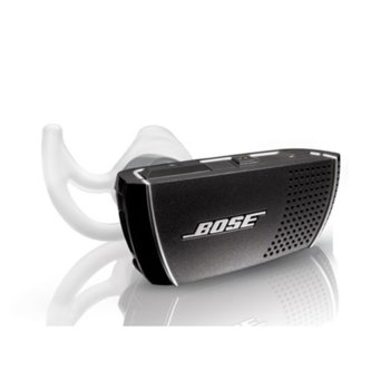 Bose Headset  2 for all devices with bluetooth